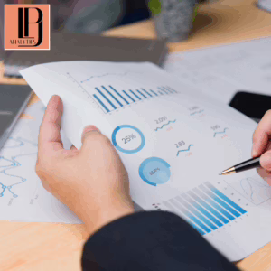 Discover which products or services fuel your growth. Includes revenue and profitability analysis, sales trends, and performance insights.