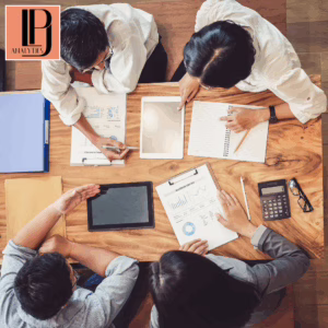 Understand who your clients really are. Identify top performers, spot risks, and get tailored retention or diversification tips.