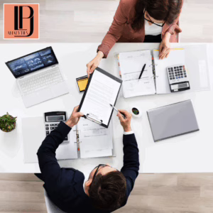 Get a complete business analysis and strategic growth roadmap. Includes client, product, and income insights, environmental scan, and tailored objectives.