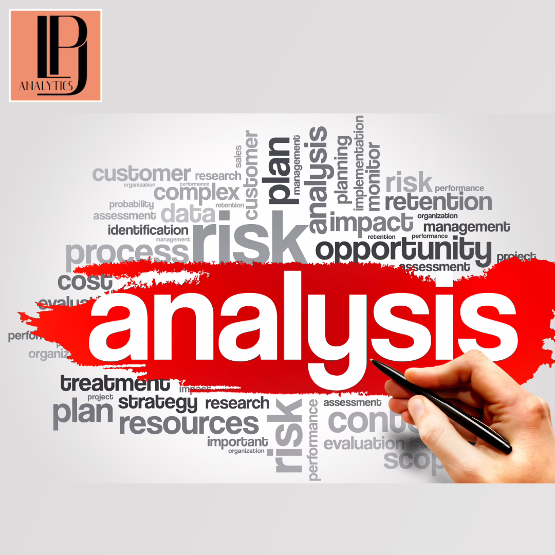 Gain a quick, clear view of your business performance with a PDF scorecard analyzing revenue, expenses, product performance, and client segments.