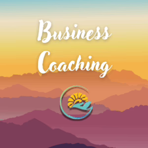 Business Coaching