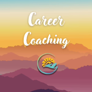 Career Coaching