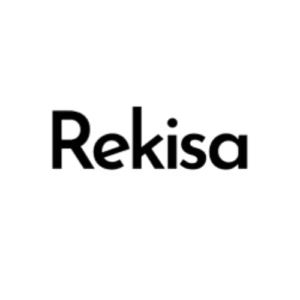 Rekisa