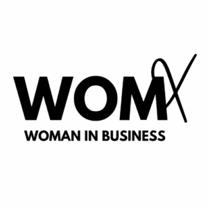 WOMX