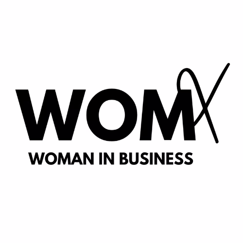 WOMX
