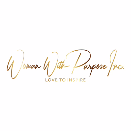 Women With Purpose