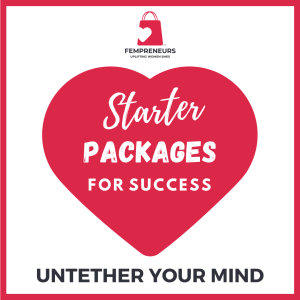 Untether your mind