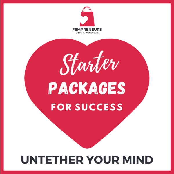 Untether your mind
