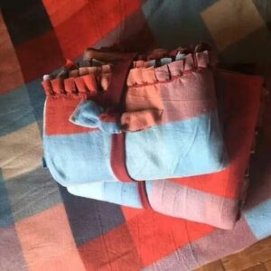 Blankets- 2 meters