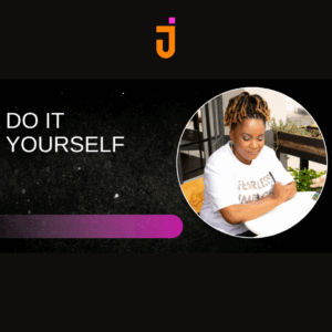Do It Yourself Package