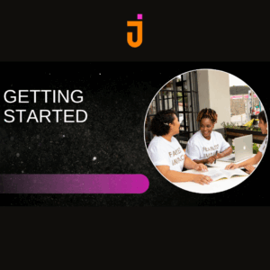 Getting Started Package
