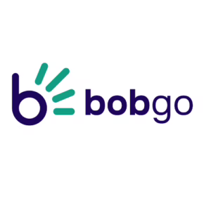 BobGo