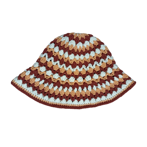 Kelp Bucket Hat - Image 2