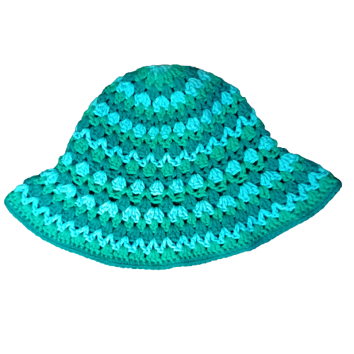 Kelp Bucket Hat - Image 6