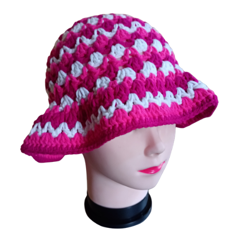 Kelp Bucket Hat - Image 7