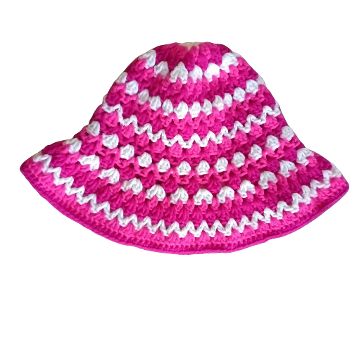 Kelp Bucket Hat - Image 9