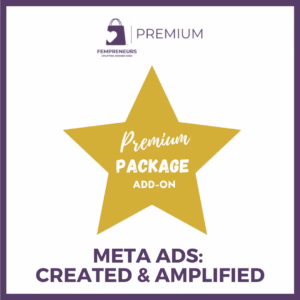 Meta Ads