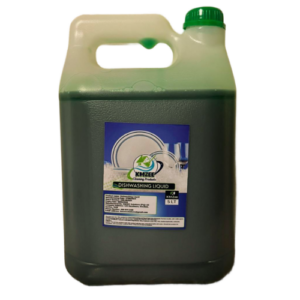 KMZEE Dishwashing liquid