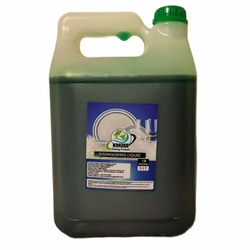 KMZEE Dishwashing liquid