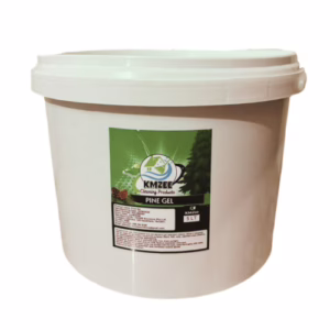 Pine Gel