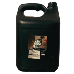 Black dip 5l