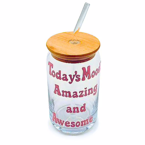 The Soft Life Tumbler Set (4-Piece) - Image 4