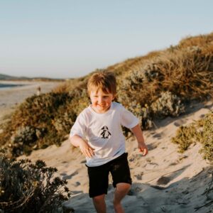 Penguin T-Shirt
