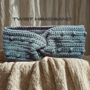 Winter Knitwear Collection
