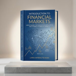 Financial Markets eBook