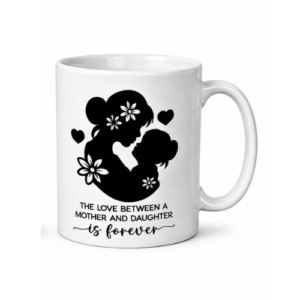 Personalized Mugs
