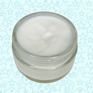 Targeted Pain Massage Cream