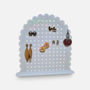 Earring Stand