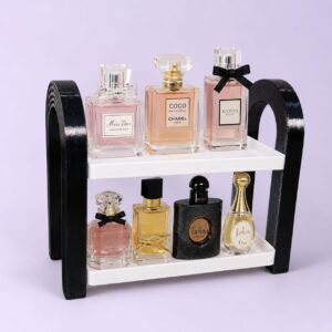 Vanity Organizer