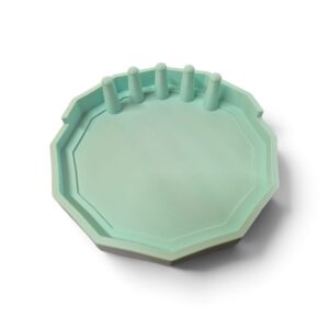 Ring Tray