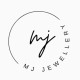 MJ Jewellery