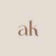 afkaar