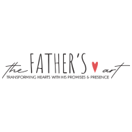 The Father's Art