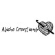 Aliche Creations