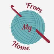 From My Home Custom Crochet